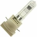 Ilb Gold Replacement For Philips, 7016G 1200W 230V Fastfit 7016G 1200W 230V FASTFIT